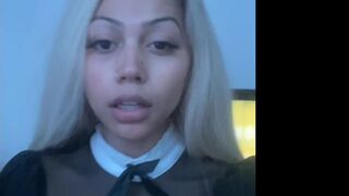 Mytsgirlfriend Got Super Naughty w/ My Sexy Maid xxx onlyfans porn videos