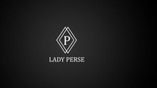 Lady Perse Special Ball Busting Fun w/ Mrs Sophie667 Property Evilwoman xxx onlyfans porn videos