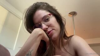 Missmiashelby Video Update xxx onlyfans porn videos