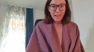 Misshanna Question & Answer This Went A Bit Longer Than Anticipated But I Think I Answered Everyt xxx onlyfans porn videos