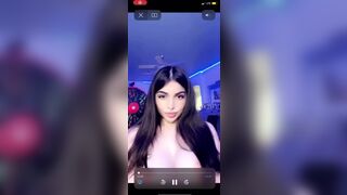 Alina rose nude dildo sucking videos leaked