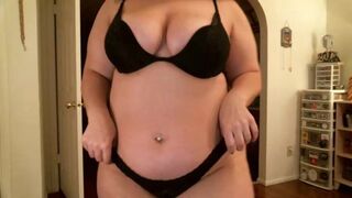 Misslaylanyx Chaturbate cam porn videos
