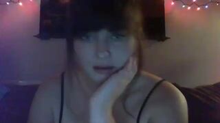 Lunaluvv22 Chaturbate thot cam porn recordings