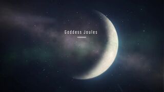 Goddess joules opia the valentine mesmerize tit worship xxx video