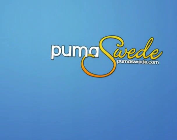 Watch Free Puma Swede Onlyfans Dildo Ing By The Pool Xxx Porno Video Porn Video Camarraycom 2058