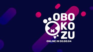 Obokozu The Highlights Of Yesterday S Show On Chaturbate Sloppy Blowjob Hard Fuck & Naked Muk xxx onlyfans porn videos