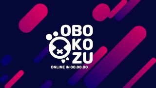 Obokozu Highlights Cum On Boobs & We Brought Kisekimura Back On Stream Yay xxx onlyfans porn videos
