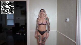 Natasha kristen youtuber nude xxx videos leaked