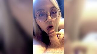 Lovelyluna Full Length Video I Can T Get Enough Of Your Dick xxx onlyfans porn videos