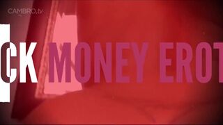 SunBunL-Black Money Erotica
