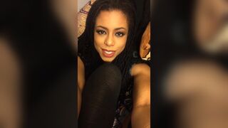 Thekiranoir my friend is out of town xxx onlyfans porn videos
