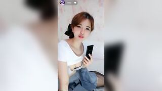Chinese Girl Live CN2110611