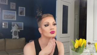 Jeanne Pink Pop Vs Rock xxx onlyfans porn videos