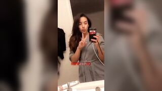 Adrian Hush ready snapchat premium porn videos