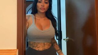 Seebrittanya Please Promise To Put Your Cum On My Titties Persian xxx onlyfans porn videos