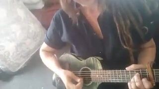 Yourmoonbaby22 some guitar piano practice videos im about to hook up my electric & write something f xxx onlyfans porn videos