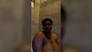 Curvygirlnxtdoor Bathtub Chit Chat Live xxx onlyfans porn videos