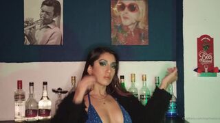 Sophiadavis The Fucking Party xxx onlyfans porn videos
