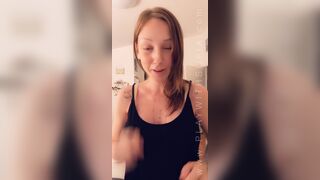 Xsofiasunshine hey guys i just wanted to give you a little update since i m home from the city the su onlyfans xxx videos