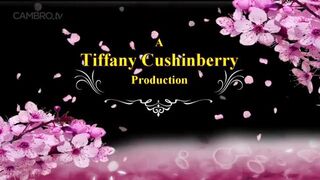 Tiffany Cushinberry Fuck My Belly