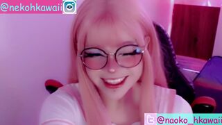 Naoko_mori Chaturbate free webcam porn videos