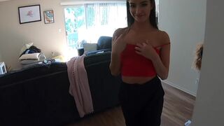 Emilywillisxxx i sent out the first part of this a few months ago... this is the tease for part 2. i ll b xxx onlyfans porn videos