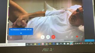 Rossellavisconti Skype Live Show Uno Dei Miei Fans Esibizionisti Ha Pagato Per Essere Pubblicato One O xxx onlyfans porn videos