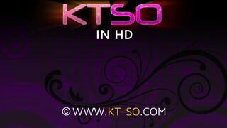 KTso KTSo VHD366 premium xxx porn video