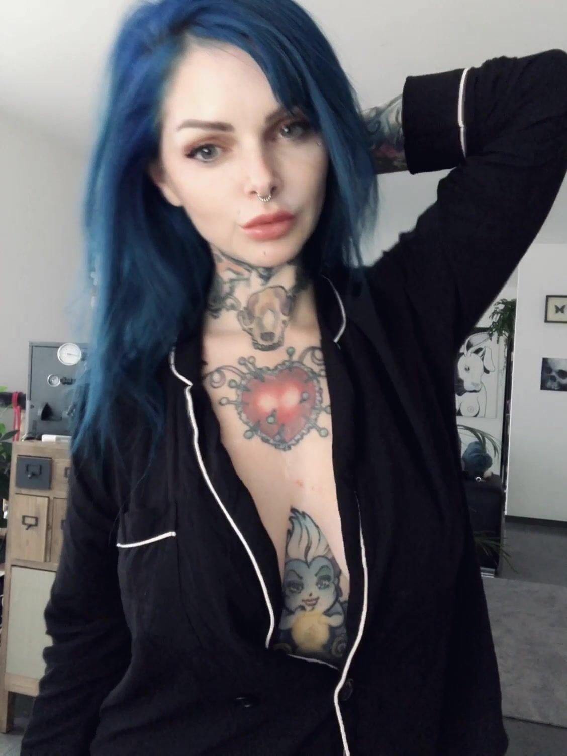 Watch Free Riae Good Morning Rainy Sunday Boobs Xxx Onlyfans Porn