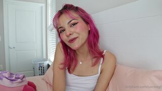 Luvcoregf Nsfw Q A Is Finally Here Thank You So Much To Everyone Who Asked Me Questions I Hope You xxx onlyfans porn videos