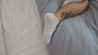 Lucyloe that deep & rough anal vid where i get gaggged tip 25 & dm gaggged anal for the fu xxx onlyfans porn videos