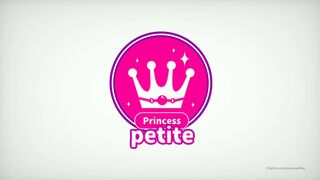 Pervywaffles Officer Petite Finds Herself In A Predicament When She Is Caught Offguard By Another Offic xxx onlyfans porn videos