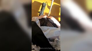 Lady samira sissytraining disciplined domination humiliation suckitbitch xxx onlyfans porn videos