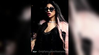 Lilveronicar subscribe to my youtube lilveronicar xxx onlyfans porn videos
