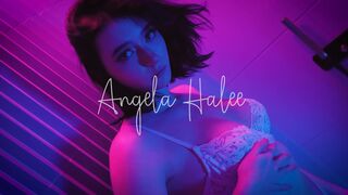 Angela Halee Do You Want To Fuck Me Like That xxx onlyfans porn videos