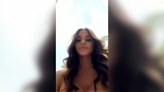 Realarmaniblack webcam stream xxx onlyfans porn videos