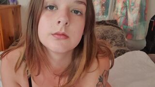 Abbie Fire A Sexy Striptease To Thank You All For Your Patience xxx onlyfans porn videos