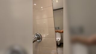 Saradiamante chi vuole fare la doccia con me xxx onlyfans porn videos