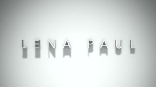 Lena paul hes pretty xxx video