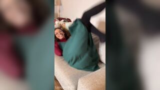 Lasagnababy 14Min Christmas Video Multiple Angles xxx onlyfans porn videos