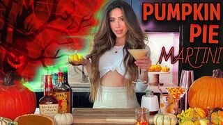 Cocktailratings Pumpkin Season Continues Are You A Pumpkin Spice Fan Try Making This Delicious & F xxx onlyfans porn videos