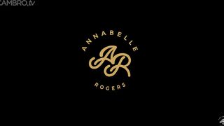 Annabelle rogers secret taboo relationship with my stepson