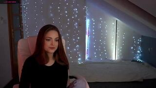 Chaturbate - anabel054 September-29-2021