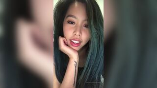 Xailormoon Did You Guys Miss Me Asmr Dirtytalk Cumshow w/ A Surprise In The End Muahahaha xxx onlyfans porn videos