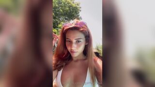 Agathavegaa Afff Que Emoci N Por Fin Prob El Tel Fono Como Quer A Siempre Quise Hacer Un V De xxx onlyfans porn videos