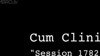 Cum Clinic