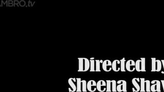 Sheena shaw
