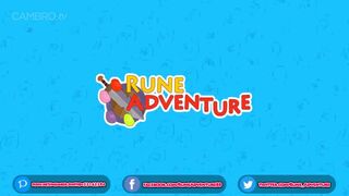 Rune Adventure