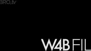 W4B- Mr. Big
