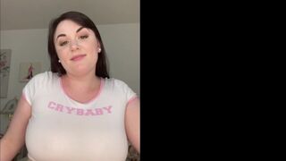 Daisywestcoast Your Girlfriend Wants You To Breed Her xxx onlyfans porn videos